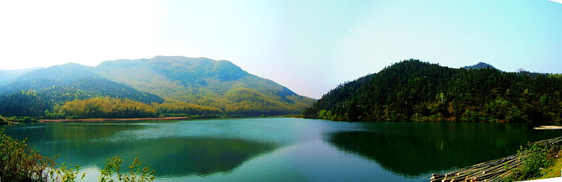 File:Reservoir.JPG