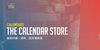 The Calendar Store